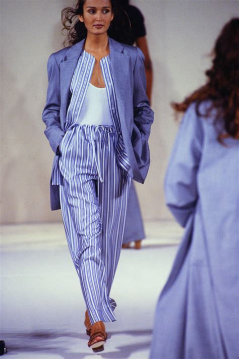 michael kors 1993|michael kors founded.